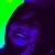 :iconkhryzetteonishi: