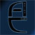 :iconkhs-ac: