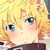 :iconkhs-ventus: