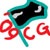 :iconKHScolorguard09: