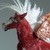 :iconkhsculpture: