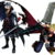 :iconkhsephiroth: