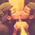 :iconkhsmyride: