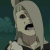:iconkhsoracentral1997: