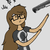 :iconkhstar: