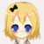 :iconkhtreslz: