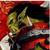 :iconkhuan: