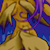 :iconkhuang: