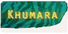 :iconkhumara: