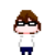 :iconkhunaim: