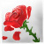:iconkhuno: