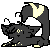 :iconkhuranei: