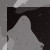 :iconkhurd18: