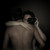 :iconkhurlee: