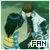 :iconkhuronji: