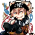 :iconkhuronji: