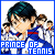 :iconkhurricane: