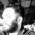 :iconkhurrum-j: