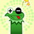 :iconkhursheeed: