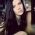 Khurum :iconkhurum: