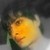 :iconkhushpresious: