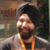 :iconkhushwantsehgal:
