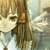 :iconkhvandread: