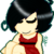 :iconkhvanity: