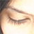 :iconKhwaish: