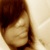 :iconKHwanderer618: