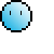 :iconkhweilderkey21:
