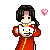 :iconkhxionangel:
