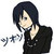 :iconkhxionangel: