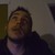 :iconkhy2: