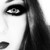 :iconkhyarablack: