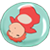 :iconkhyazel: