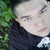 :iconkhyber442: