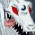 :iconkhyii: