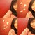 :iconkhyledeleon: