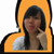 :iconKhyLynn: