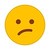 :iconkhymera: