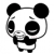 :iconkhymerra: