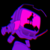 :iconkhymerra: