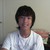 :iconkhyou: