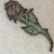 :iconkhyria: