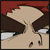 :iconkhyronn: