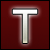 :iconkhyshen: