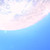 :iconkhyux: