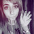 :iconki--vi: