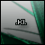 :iconki-7: